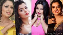 Freshers Serial Actor 7428591379 Bollywood entry -100 % chance is running / upcoming tv ...