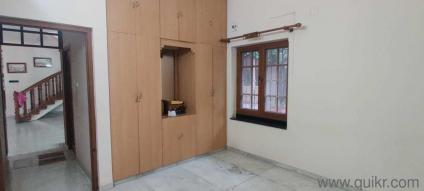4000 Sq. ft Office for rent in Sungam, Coimbatore