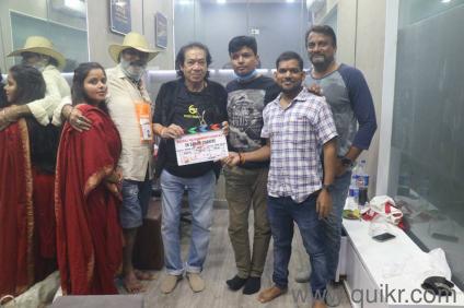 9356477172 Bhojpuri Audition in Delhi(1)