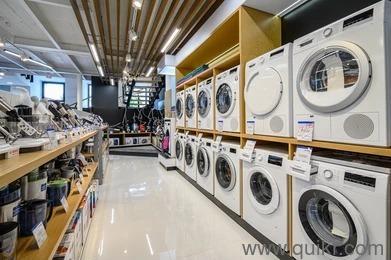 1000 Sq. ft Shop for rent in Vadavalli, Coimbatore