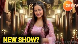 Freshers Serial Actor 7718957207 100% WORK GUARANTEE FOR TV SERIALS / WEB SERIES / FLIMS ...