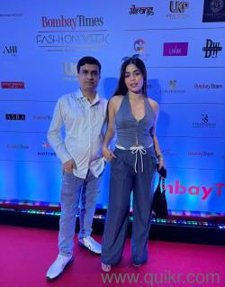 Audition in Mumbai New Hindi tv serial Actor/Actress/SINGER/DANCER ...