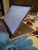 LAPTOP-DELL TOUCHSCREEN,360degree rotation,BACKLIT KEYBOARD | Allahabad ...