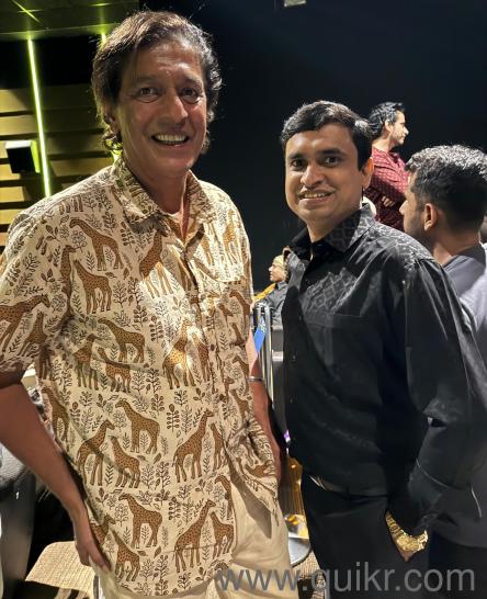 Audition in Mumbai New Hindi films Actor/Actress/SINGER/DANCER/MODEL ...