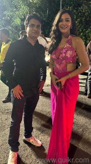 Audition in Mumbai New Hindi films Actor/Actress/SINGER/DANCER/MODEL ...