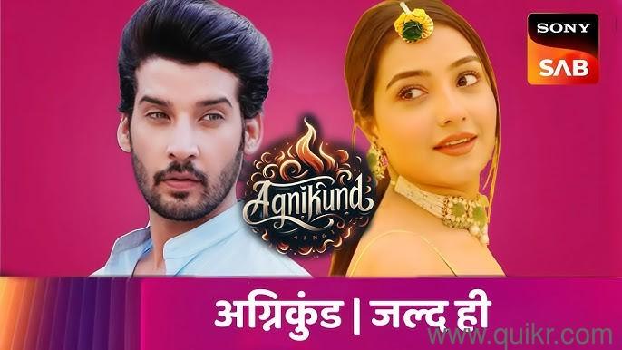 Khushi Kapoor - 09920186266 REQUIRED MALE & FEMALE/KIDS/ for Hindi film