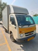 Tata Ace Gold Auto Rickshaw | Lingampally, Hyderabad | Quikr