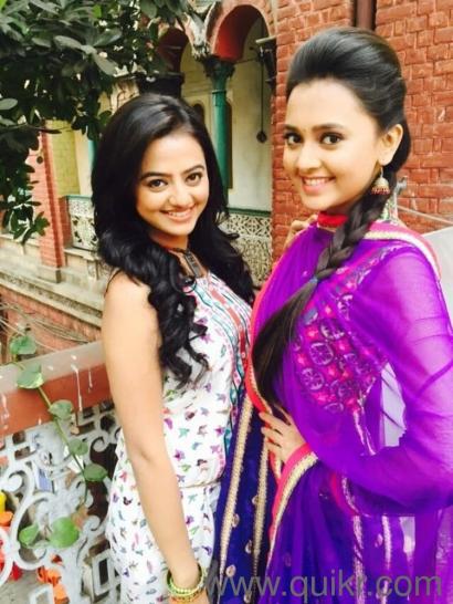 Freshers Serial Actor Fresher Female Direct Work For New Hindi Tv Serial | Howrah, Kolkata ...