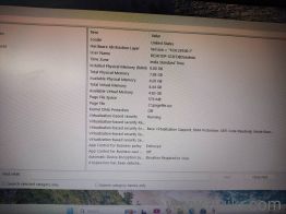 Dell Latitude 7490Intel i5 - 8350UMicrosoft Windows 11 Pro8GB , 512 ...