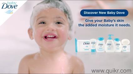 CALL-8828403205 Audition in Mumbai New Hindi films Actor/Actress/SINGER ...