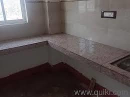 1 BHK rent Apartment in Chingrighata, Kolkata(1)