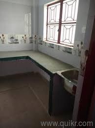 2 BHK rent Apartment in Beleghata, Kolkata(1)