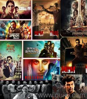 8454088636 UP COMING HINDI AND MARATHI WEB SERIES FREE AUDITION IN