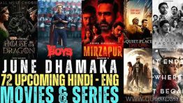 8454088636 - UP COMING HINDI AND MARATHI WEB SERIES FREE AUDITION IN