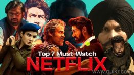 8454088636 - UP COMING HINDI AND MARATHI WEB SERIES FREE AUDITION IN