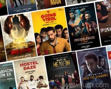 8454088636 - UP COMING HINDI AND MARATHI WEB SERIES FREE AUDITION IN
