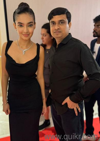 Audition in Mumbai New Hindi films Actor/Actress/SINGER/DANCER/MODEL ...