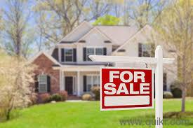 5700 Sq. ft Plot for Sale in Vadavalli, Coimbatore(1)