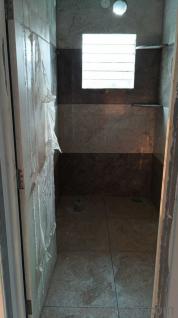 1 BHK rent Apartment in Malagala, Bangalore