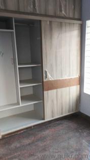 1 BHK rent Apartment in Malagala, Bangalore(1)