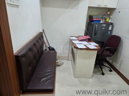 728 Sq. ft Office for Sale in Salt Lake City, Kolkata(4)