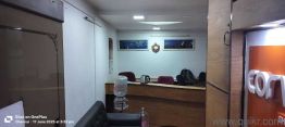 600 Sq. ft Office for rent in Egmore, Chennai(4)
