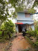 2 BHK 898 Sq. ft Villa for Sale in Aluva, Kochi(2)