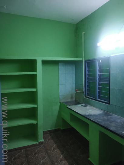2 BHK rent Apartment in Madipakkam, Chennai