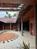 304920 Sq. ft Plot for Sale in Kumarakom, Kottayam(3)