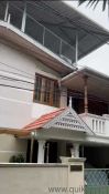 4+ BHK 1700 Sq. ft Apartment for Sale in Panampilly Nagar, Kochi(2)