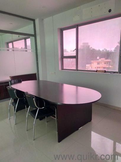 600 Sq. ft Office for rent in Saibaba Colony, Coimbatore(1)