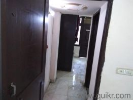 1 BHK rent BuilderFloor in DLF Phase 3, Gurgaon(4)