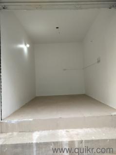120 Sq. ft Shop for rent in HBR Layout 2nd Block, Bangalore