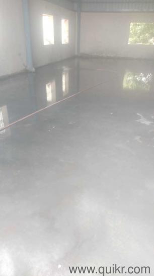 5000 Sq. ft Complex for rent in Shendra MIDC, Aurangabad(1)