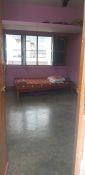 1 RK rent ServiceApartment in Alambagh, Lucknow(3)