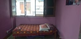 1 RK rent ServiceApartment in Alambagh, Lucknow(4)
