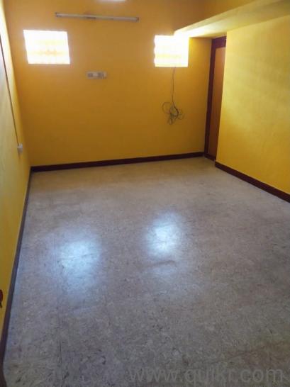 600 Sq. ft Office for rent in Ganapathy, Coimbatore(1)