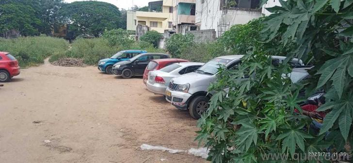 28728 Sq. ft Plot for Sale in Ganapathy, Coimbatore(2)