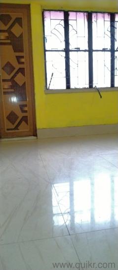 1 BHK rent BuilderFloor in Behala Chowrasta, Kolkata
