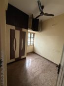 2 BHK rent Apartment in R.K. Hegde Nagar, Bangalore(2)