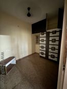 2 BHK rent Apartment in R.K. Hegde Nagar, Bangalore(4)