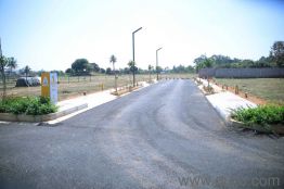 1200 Sq. ft Plot for Sale in Devanahalli, Bangalore(2)