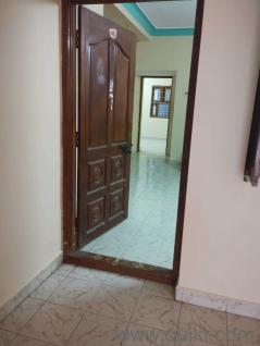 2 BHK rent BuilderFloor in Kolathur, Chennai