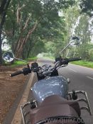 Royal Enfield Classic 350 - 2023(2)