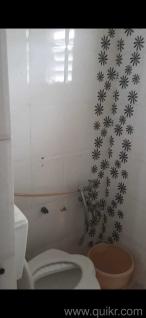 1 BHK rent Apartment in Old Padra Road, Vadodara(1)