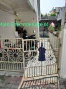 1 BHK rent Apartment in Old Padra Road, Vadodara(4)