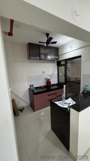 2 BHK rent Apartment in Kothrud, Pune