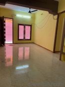 2 BHK rent Apartment in Velachery, Chennai(3)