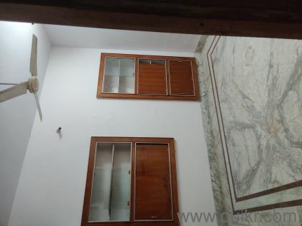 1 BHK rent Apartment in Sardarpura, Jodhpur(1)