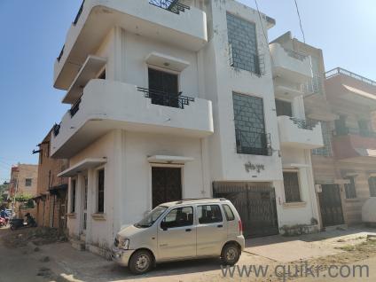 1 BHK rent Apartment in Sardarpura, Jodhpur
